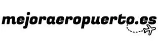 Mejoraeropuerto.es 